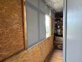 3-бөлмелі пәтер · 62.2 м² · 5/5 қабат, Сарыарқа 14, бағасы: 25 млн ₸ в Жезказгане — фото 19