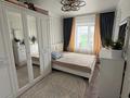 3-бөлмелі пәтер · 62.2 м² · 5/5 қабат, Сарыарқа 14, бағасы: 25 млн ₸ в Жезказгане — фото 2