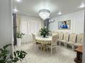 3-бөлмелі пәтер · 62.2 м² · 5/5 қабат, Сарыарқа 14, бағасы: 25 млн ₸ в Жезказгане — фото 4