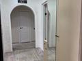 3-бөлмелі пәтер · 62.2 м² · 5/5 қабат, Сарыарқа 14, бағасы: 25 млн ₸ в Жезказгане — фото 6