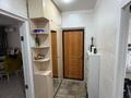 3-бөлмелі пәтер · 62.2 м² · 5/5 қабат, Сарыарқа 14, бағасы: 25 млн ₸ в Жезказгане — фото 7