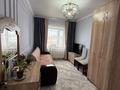 3-бөлмелі пәтер · 62.2 м² · 5/5 қабат, Сарыарқа 14, бағасы: 25 млн ₸ в Жезказгане — фото 8