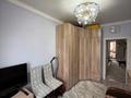 3-бөлмелі пәтер · 62.2 м² · 5/5 қабат, Сарыарқа 14, бағасы: 25 млн ₸ в Жезказгане — фото 9