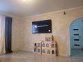 Дача · 4 комнаты · 120 м², мкр. Зачаганск пгт, Участок 560 — Медколедж за 30 млн ₸ в Уральске