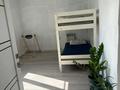 Дача · 4 комнаты · 120 м², мкр. Зачаганск пгт, Участок 560 — Медколедж за 30 млн ₸ в Уральске — фото 2