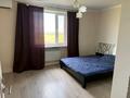 Дача · 4 комнаты · 120 м², мкр. Зачаганск пгт, Участок 560 — Медколедж за 30 млн ₸ в Уральске — фото 3