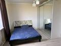 Дача · 4 комнаты · 120 м², мкр. Зачаганск пгт, Участок 560 — Медколедж за 30 млн ₸ в Уральске — фото 4