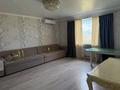Дача · 4 комнаты · 120 м², мкр. Зачаганск пгт, Участок 560 — Медколедж за 30 млн ₸ в Уральске — фото 7