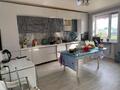 Дача · 4 комнаты · 120 м², мкр. Зачаганск пгт, Участок 560 — Медколедж за 30 млн ₸ в Уральске — фото 9
