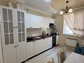2-комнатная квартира · 57.1 м² · 3/6 этаж, 16-й мкр 43/1 за 18 млн ₸ в Актау