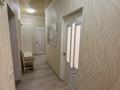 2-комнатная квартира · 57.1 м² · 3/6 этаж, 16-й мкр 43/1 за 18 млн ₸ в Актау — фото 14