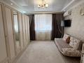 2-комнатная квартира · 57.1 м² · 3/6 этаж, 16-й мкр 43/1 за 18 млн ₸ в Актау — фото 15