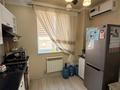 2-комнатная квартира · 57.1 м² · 3/6 этаж, 16-й мкр 43/1 за 18 млн ₸ в Актау — фото 4