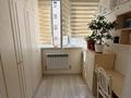2-комнатная квартира · 57.1 м² · 3/6 этаж, 16-й мкр 43/1 за 18 млн ₸ в Актау — фото 9