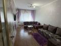 2-бөлмелі пәтер · 58 м² · 4/5 қабат, 7-й мкр 16 — Набережная, бағасы: 19.5 млн ₸ в Актау — фото 7