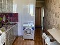 2-бөлмелі пәтер · 58 м² · 4/5 қабат, 7-й мкр 16 — Набережная, бағасы: 19.5 млн ₸ в Актау — фото 8