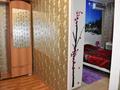 2-бөлмелі пәтер · 58 м² · 4/5 қабат, 7-й мкр 16 — Набережная, бағасы: 19.5 млн ₸ в Актау