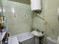 2-бөлмелі пәтер · 43.5 м² · 1/4 қабат, пр. Момышулы, бағасы: 8.5 млн ₸ в Темиртау — фото 10