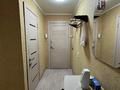 2-бөлмелі пәтер · 43.5 м² · 1/4 қабат, пр. Момышулы, бағасы: 8.5 млн ₸ в Темиртау — фото 12