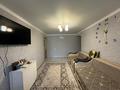 2-бөлмелі пәтер · 43.5 м² · 1/4 қабат, пр. Момышулы, бағасы: 8.5 млн ₸ в Темиртау — фото 2