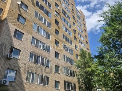 Свободное назначение · 100 м² за 40 млн ₸ в Астане, Алматы р-н