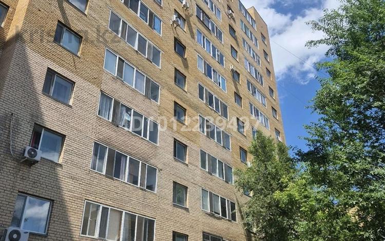 Свободное назначение · 100 м² за 40 млн ₸ в Астане, Алматы р-н — фото 2