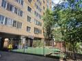 Свободное назначение · 100 м² за 40 млн ₸ в Астане, Алматы р-н — фото 2