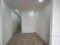 3-бөлмелі пәтер · 88 м² · 4/4 қабат, Красина 8В, бағасы: 60 млн ₸ в Усть-Каменогорске