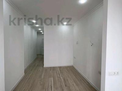 3-комнатная квартира · 88 м² · 4/4 этаж, Красина 8В за 52.8 млн 〒 в Усть-Каменогорске