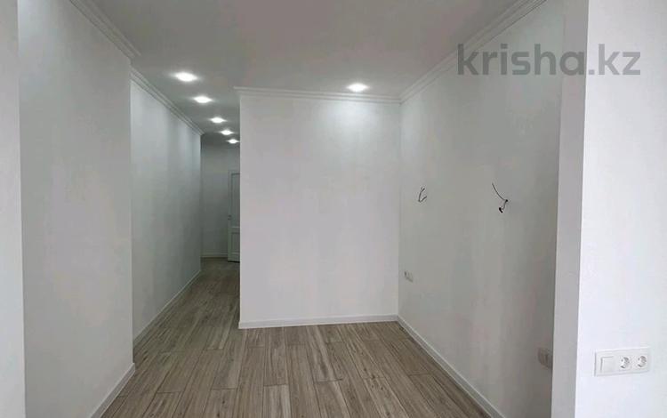 3-бөлмелі пәтер · 88 м² · 4/4 қабат, Красина 8В, бағасы: 60 млн ₸ в Усть-Каменогорске — фото 2
