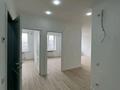 3-бөлмелі пәтер · 88 м² · 4/4 қабат, Красина 8В, бағасы: 60 млн ₸ в Усть-Каменогорске — фото 10