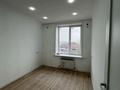 3-бөлмелі пәтер · 88 м² · 4/4 қабат, Красина 8В, бағасы: 60 млн ₸ в Усть-Каменогорске — фото 11