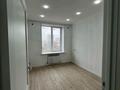 3-бөлмелі пәтер · 88 м² · 4/4 қабат, Красина 8В, бағасы: 60 млн ₸ в Усть-Каменогорске — фото 12