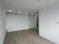 3-бөлмелі пәтер · 88 м² · 4/4 қабат, Красина 8В, бағасы: 60 млн ₸ в Усть-Каменогорске — фото 13