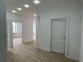 3-бөлмелі пәтер · 88 м² · 4/4 қабат, Красина 8В, бағасы: 60 млн ₸ в Усть-Каменогорске — фото 14