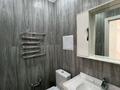 3-бөлмелі пәтер · 88 м² · 4/4 қабат, Красина 8В, бағасы: 60 млн ₸ в Усть-Каменогорске — фото 15