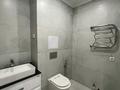 3-бөлмелі пәтер · 88 м² · 4/4 қабат, Красина 8В, бағасы: 60 млн ₸ в Усть-Каменогорске — фото 17