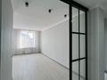 3-бөлмелі пәтер · 88 м² · 4/4 қабат, Красина 8В, бағасы: 60 млн ₸ в Усть-Каменогорске — фото 18
