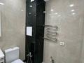 3-бөлмелі пәтер · 88 м² · 4/4 қабат, Красина 8В, бағасы: 60 млн ₸ в Усть-Каменогорске — фото 2