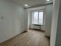 3-бөлмелі пәтер · 88 м² · 4/4 қабат, Красина 8В, бағасы: 60 млн ₸ в Усть-Каменогорске — фото 3