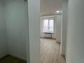 3-бөлмелі пәтер · 88 м² · 4/4 қабат, Красина 8В, бағасы: 60 млн ₸ в Усть-Каменогорске — фото 4