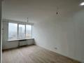 3-бөлмелі пәтер · 88 м² · 4/4 қабат, Красина 8В, бағасы: 60 млн ₸ в Усть-Каменогорске — фото 5