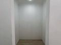 3-бөлмелі пәтер · 88 м² · 4/4 қабат, Красина 8В, бағасы: 60 млн ₸ в Усть-Каменогорске — фото 6