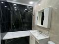 3-бөлмелі пәтер · 88 м² · 4/4 қабат, Красина 8В, бағасы: 60 млн ₸ в Усть-Каменогорске — фото 7