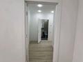 3-бөлмелі пәтер · 88 м² · 4/4 қабат, Красина 8В, бағасы: 60 млн ₸ в Усть-Каменогорске — фото 8