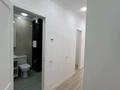 3-бөлмелі пәтер · 88 м² · 4/4 қабат, Красина 8В, бағасы: 60 млн ₸ в Усть-Каменогорске — фото 9