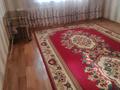 1-комнатная квартира · 36 м² · 4/5 этаж, мкр Север 15 за 120 000 ₸ в Шымкенте, Аль-Фарабийский р-н