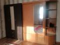 1-комнатная квартира · 36 м² · 4/5 этаж, мкр Север 15 за 120 000 ₸ в Шымкенте, Аль-Фарабийский р-н — фото 2
