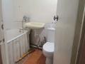 1-комнатная квартира · 36 м² · 4/5 этаж, мкр Север 15 за 120 000 ₸ в Шымкенте, Аль-Фарабийский р-н — фото 3