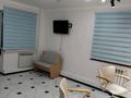 Салоны красоты · 37 м² за 100 000 ₸ в Уральске — фото 4